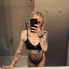 ghostyx (Desi Starr) OnlyFans Leaks 

 profile picture