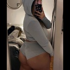 Onlyfans leaked ghoudies 

 profile picture