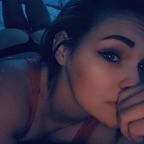 Free access to ghoulbaby14 Leaks OnlyFans 

 profile picture