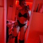 Free access to (ghoulbabyyy777) Leaked OnlyFans 

 profile picture