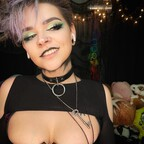 ghoulbagel OnlyFans Leaked 

 profile picture
