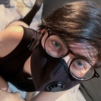 ghoulfiend (Viridian 📿) free OnlyFans Leaks 

 profile picture