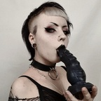 Onlyfans leak ghoulfriendx 

 profile picture
