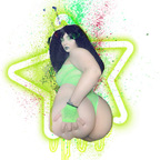 Download ghoulgoddess OnlyFans content for free 

 profile picture
