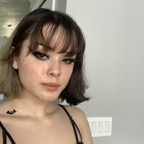 ghoulnut666 OnlyFans Leak 

 profile picture