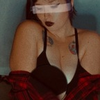 ghoulplz (🕸 Frances 🕷) OnlyFans Leaked Pictures & Videos 

 profile picture