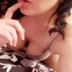 ghoulygirlxx OnlyFans Leak 

 profile picture