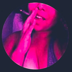 gi-licious (G) OnlyFans Leaked Pictures and Videos 

 profile picture
