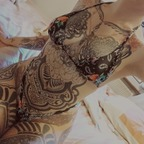 Onlyfans leaked gi_ni_andthemadhatter 

 profile picture