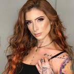 Free access to @gia.fire Leak OnlyFans 

 profile picture