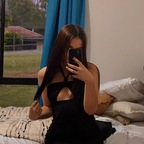 Gia @gia.youngy Leaks OnlyFans 

 profile picture