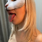 Onlyfans leaks gia_hotwife 

 profile picture