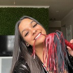 giaaquila (Mistress Gia Aquila) free OnlyFans content 

 profile picture