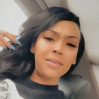 Onlyfans leak giababyluv 

 profile picture