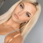 giabands OnlyFans Leaked Photos and Videos 

 profile picture