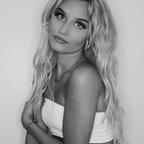 Free access to (@giabandz) Leak OnlyFans 

 profile picture