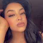 Gia Galla (giagalla) Leaked OnlyFans 

 profile picture
