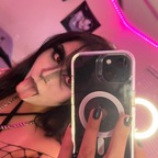 Download giakhalifa OnlyFans leaks for free 

 profile picture