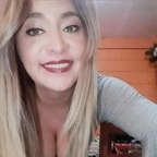 Free access to gialeon Leaks OnlyFans 

 profile picture