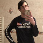 𝓖𝓲𝓪𝓶𝓶𝓪𝓻𝓬𝓸 🏳️‍🌈 (giammarco1803) Leaks OnlyFans 

 profile picture