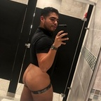 gian_ (Gianni💋) OnlyFans Leaked Content 

 profile picture