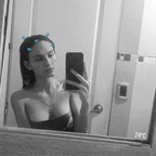 Free access to @gianella0319 Leaks OnlyFans 

 profile picture