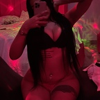 Gianella Stephan gianellastephann Leak OnlyFans 

 profile picture