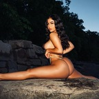 Onlyfans leak gianka14 

 profile picture