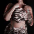 Free access to gianna101 Leak OnlyFans 

 profile picture