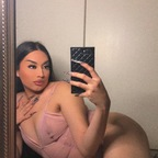 Download giannaali OnlyFans content for free 

 profile picture