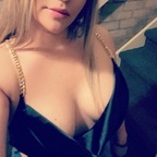 giannacakes OnlyFans Leaks 

 profile picture