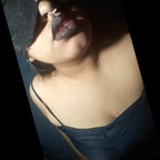 Download giannahot OnlyFans content for free 

 profile picture