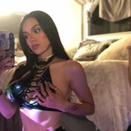 Download giannaparadise OnlyFans videos and photos for free 

 profile picture