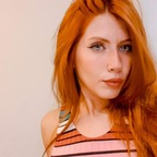 Onlyfans leaks giannasix 

 profile picture