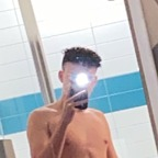 giannirossixx OnlyFans Leaked Photos and Videos 

 profile picture