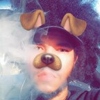 Giant-Cloudy (giant_king) Leak OnlyFans 

 profile picture