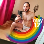 giany.p (Gianluca🏳️‍🌈) OnlyFans Leaked Pictures and Videos 

 profile picture