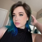 Free access to @giapaige Leak OnlyFans 

 profile picture