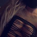 giapierce (Gia Pierce) free OnlyFans Leaked Content 

 profile picture