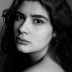 giarabella OnlyFans Leaks 

 profile picture