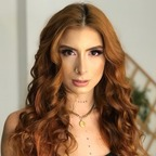 Onlyfans leaked giareed 

 profile picture