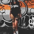 Gia Sophia (@giasophia99) Leaks OnlyFans 

 profile picture