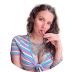 giathesmuttymystic (*NO PPV *Gia The Smutty Mystic*) free OnlyFans Leaked Videos and Pictures 

 profile picture