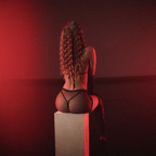 Free access to (giathesnowbunni) Leaks OnlyFans 

 profile picture
