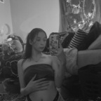 giavanilla (𝐆 𝐈 𝐀) free OnlyFans Leaked Pictures & Videos 

 profile picture