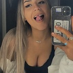 𝙶𝚒𝚊🦋 giaxbbyy Leaked OnlyFans 

 profile picture