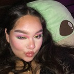 Onlyfans leak giaxmartini 

 profile picture