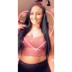 Download giayourfav OnlyFans videos and photos for free 

 profile picture