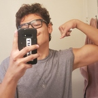 gibbypadilla (Eric Padilla) OnlyFans Leaked Pictures & Videos 

 profile picture