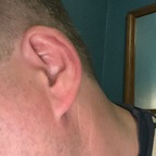 gibson78 (Justgibson) OnlyFans content 

 profile picture